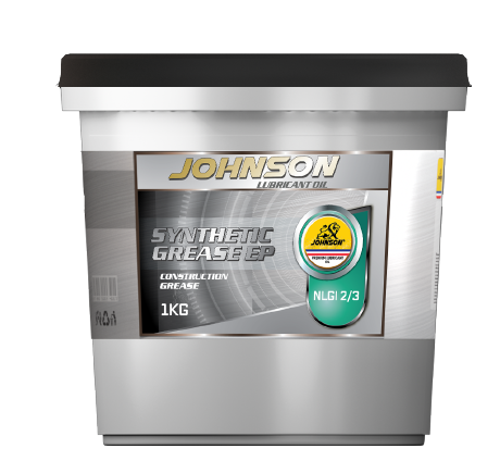 Johnson_1KG_SYNTHETIC GREASE EP